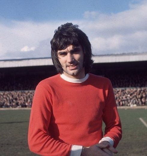 广东队对阵 广东队对阵