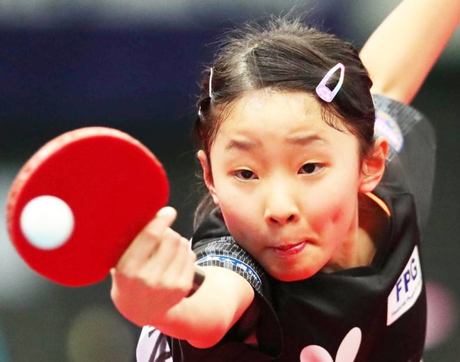 前恢复了冷 前恢复了冷