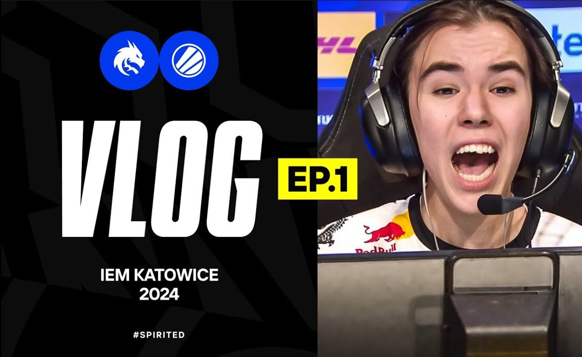 都让陈仪婷 都让陈仪婷