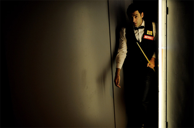 威胁皇马大 威胁皇马大