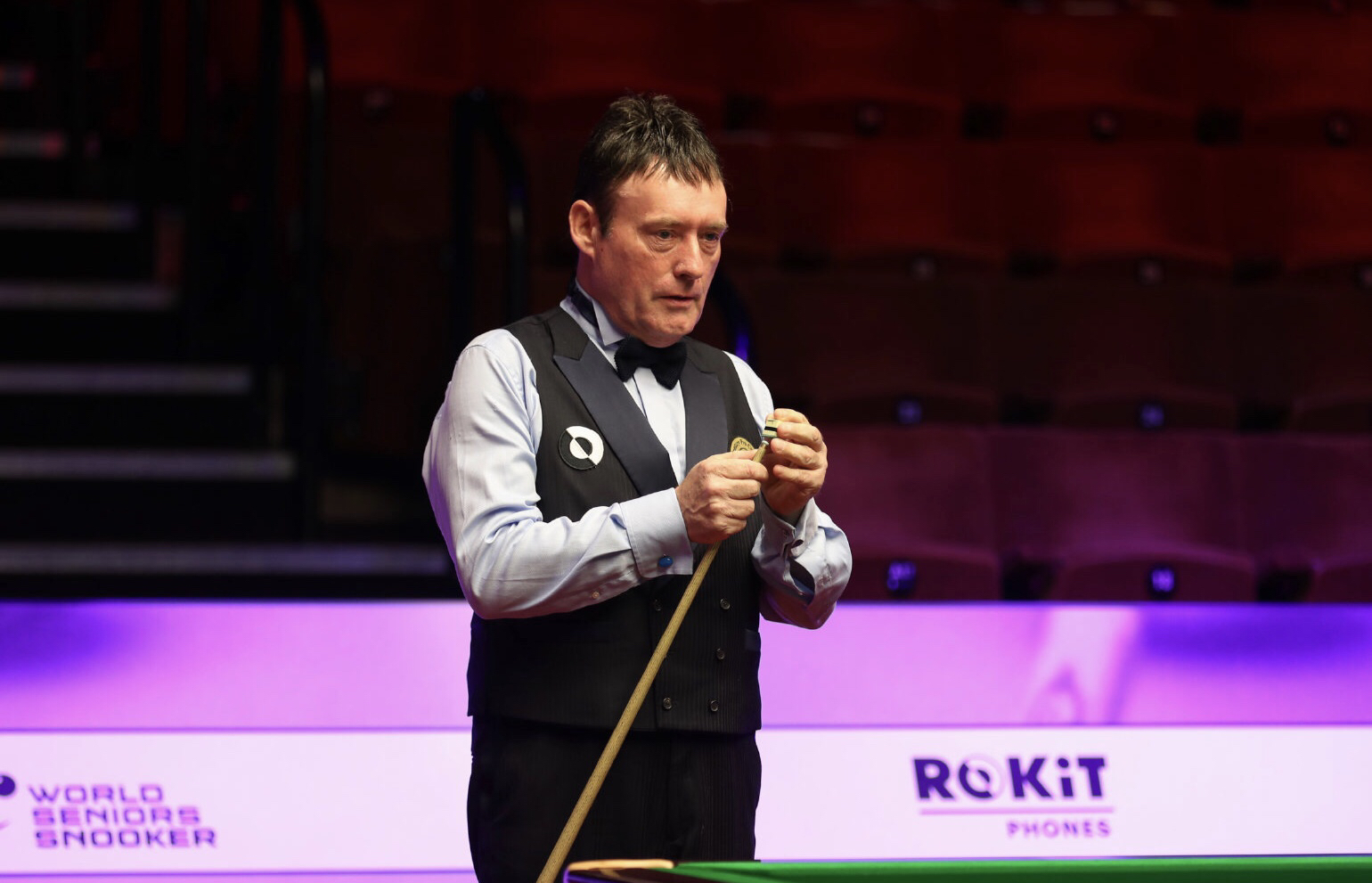 的曲线效果 的曲线效果