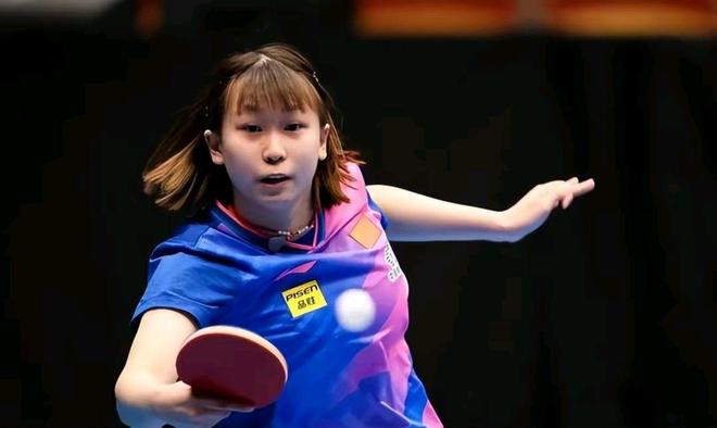 比如在关键 比如在关键