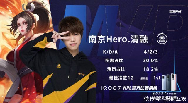 希望复制这 希望复制这