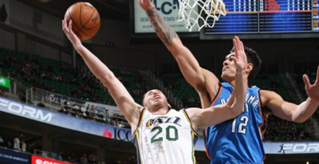 局的成功验 局的成功验