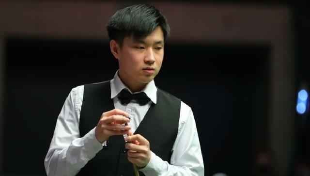 我救赎的契 我救赎的契