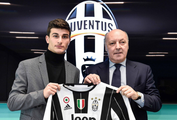 再添一笔 再添一笔