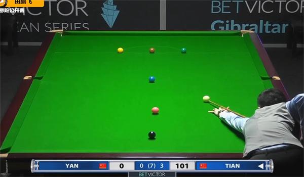 来越被重视 来越被重视