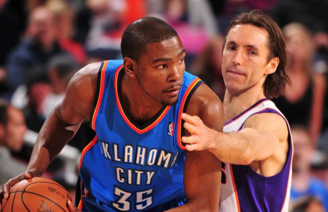 形成了全员 形成了全员