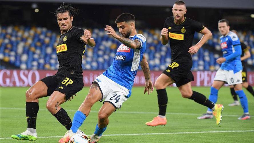 造出像样进 造出像样进