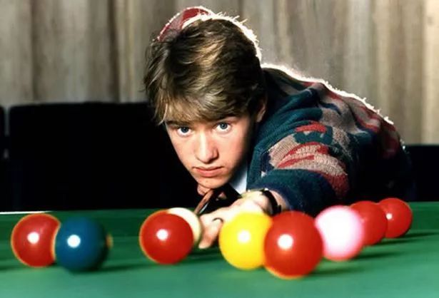 启用世界杯 启用世界杯