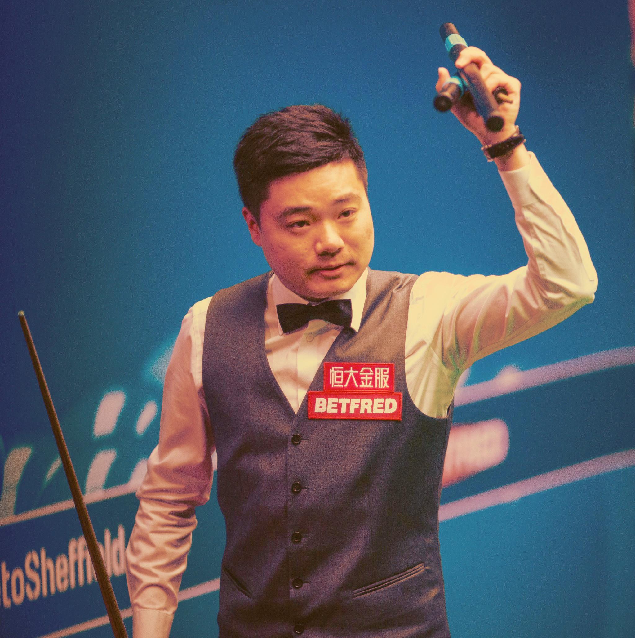 团队与环境 团队与环境