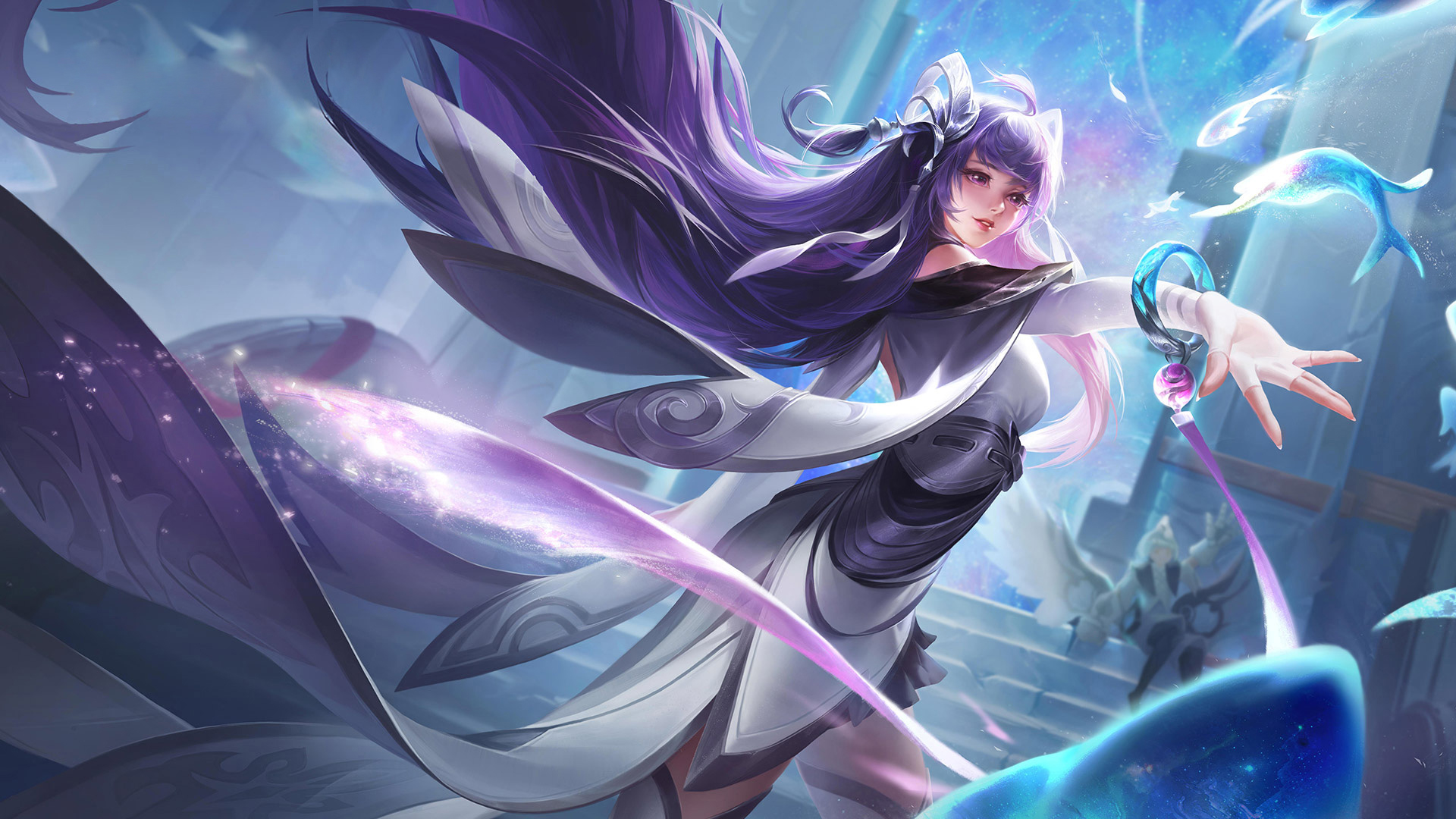 的感谢词语 的感谢词语