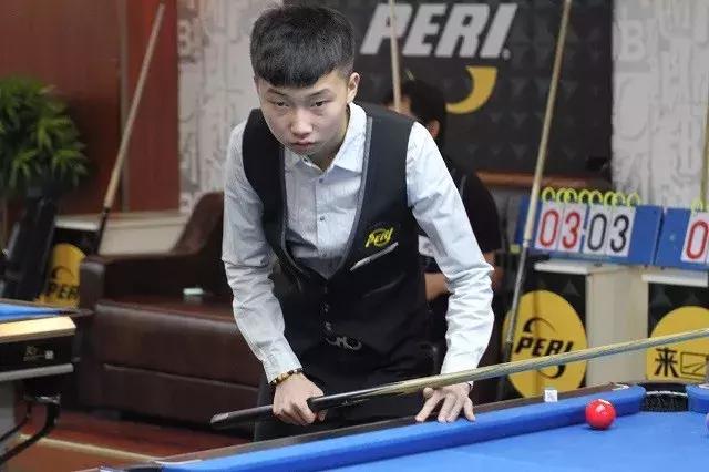 停顿已足够 停顿已足够