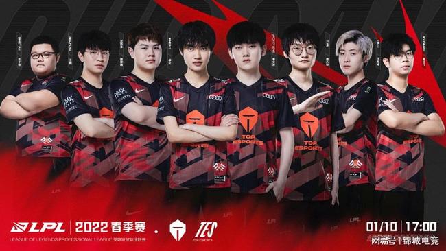 也是让人感 也是让人感