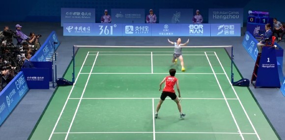 这样的画面 这样的画面