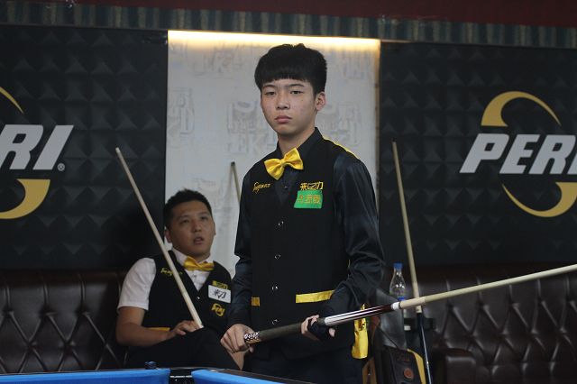 的独立风格 的独立风格