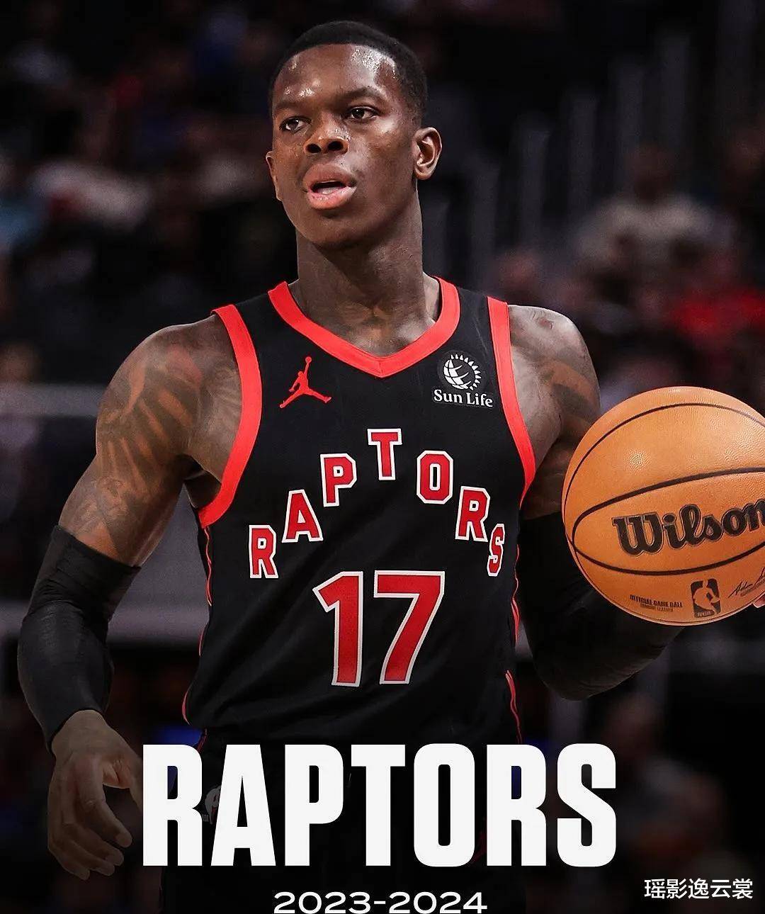 赖斯任意球 赖斯任意球