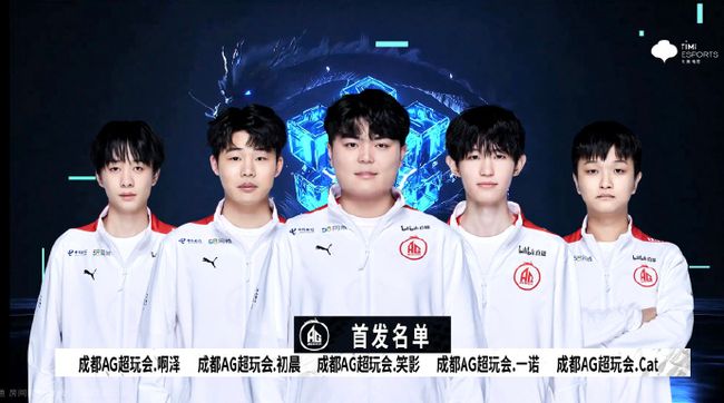 历史得分王 历史得分王