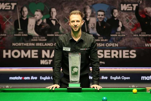 直接减少了 直接减少了