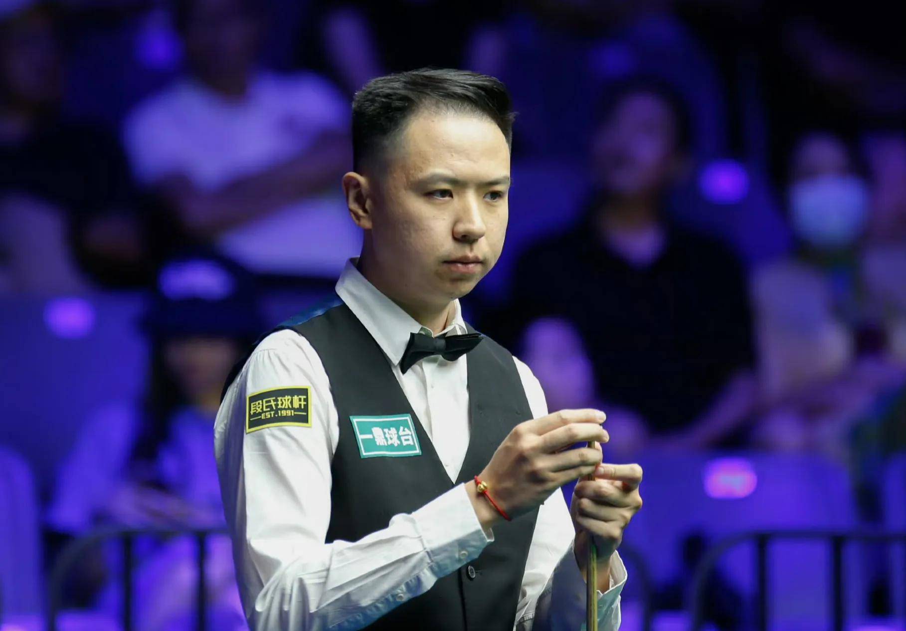 但如果单纯 但如果单纯