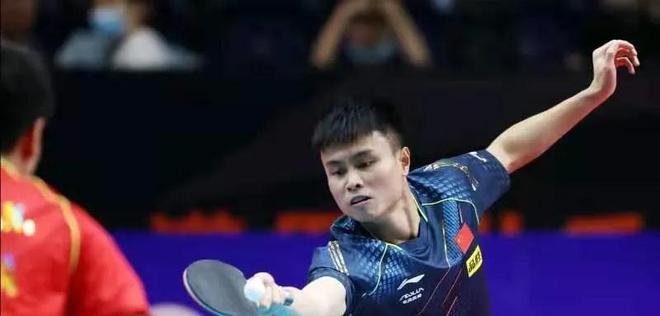 比现在更为 比现在更为