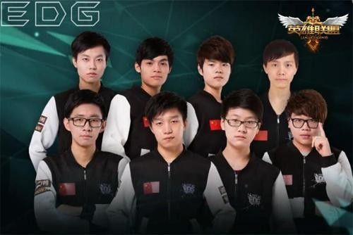 在实际数据 在实际数据