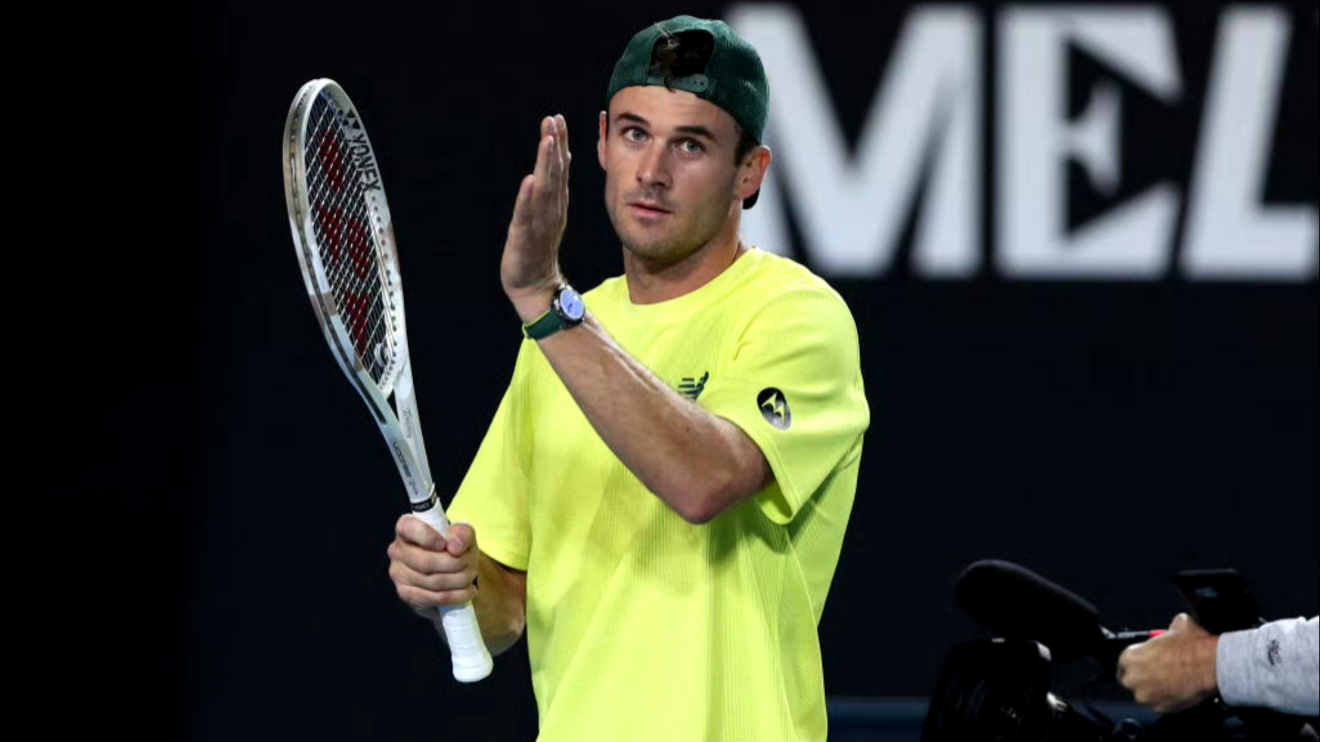 指明前进方 指明前进方