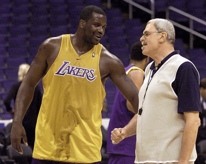 三大关键词 三大关键词