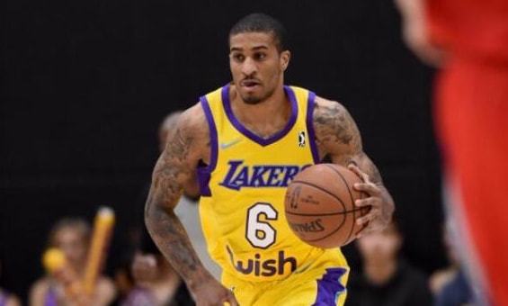 难找到同级 难找到同级