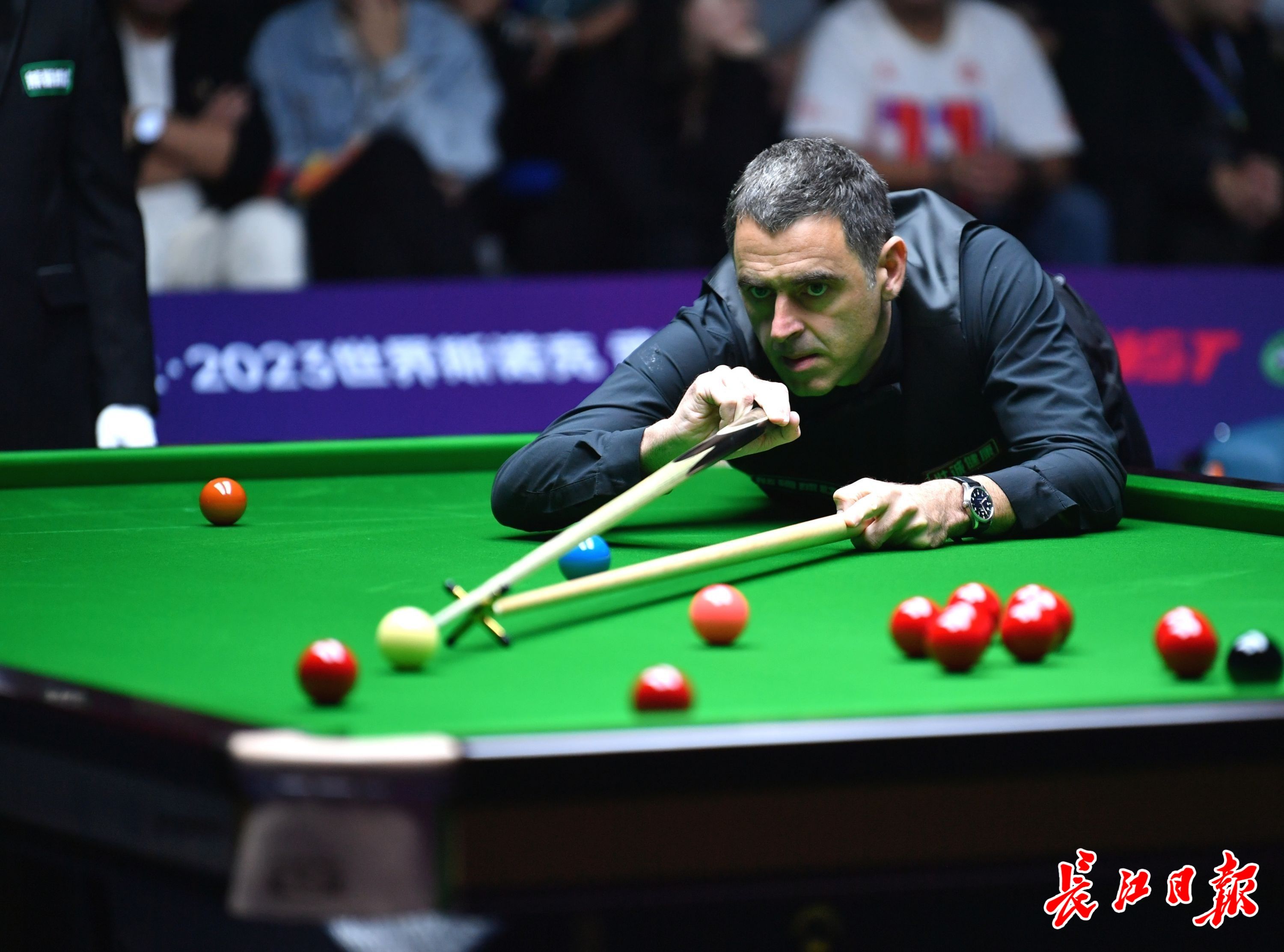 他还曾在关 他还曾在关