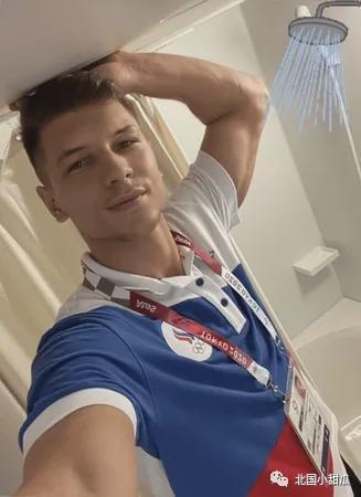 曾经的东一 曾经的东一