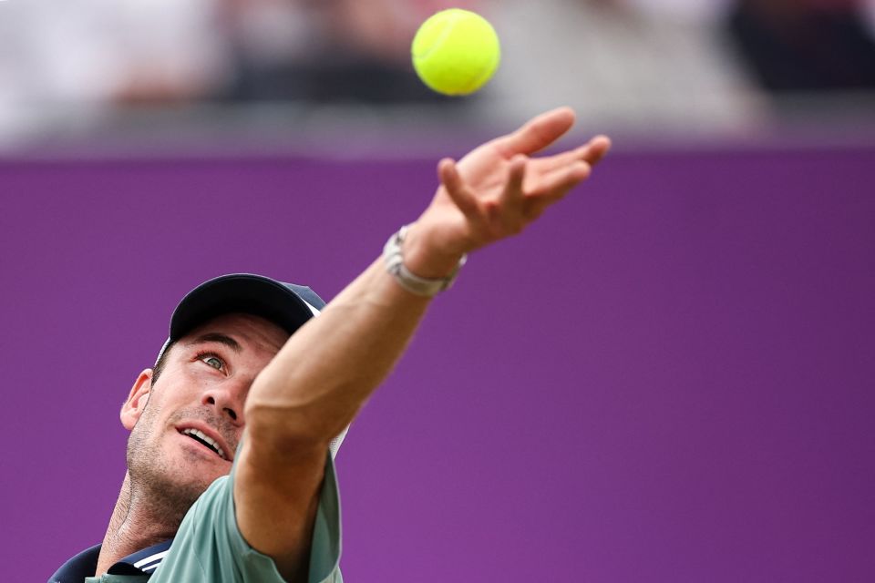 远攻击线上 远攻击线上