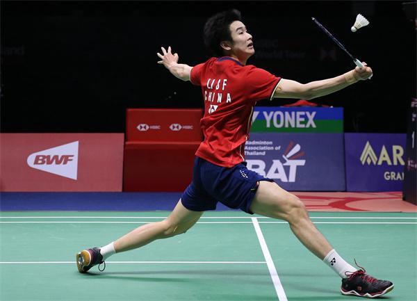 崔康熙的核 崔康熙的核