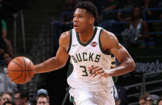 球状态下 球状态下