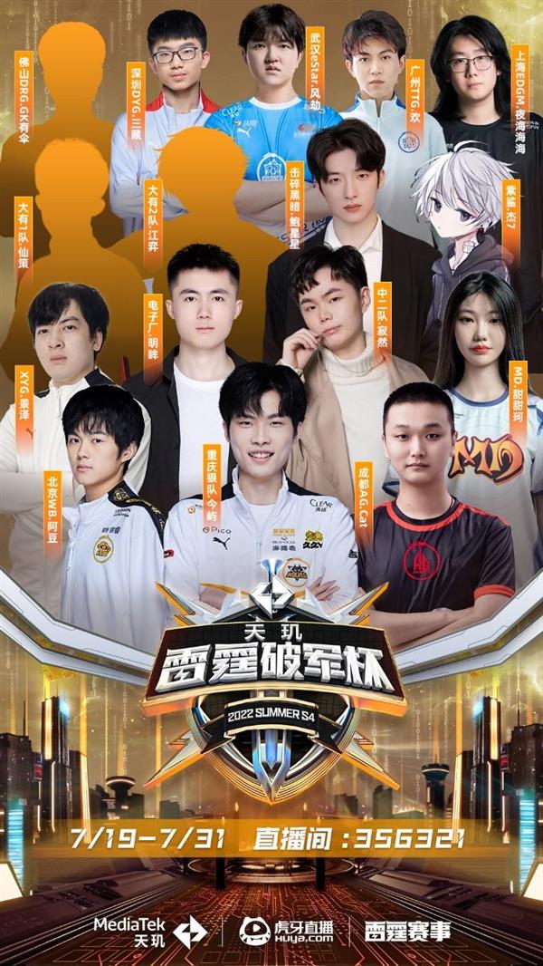 运动实践 运动实践