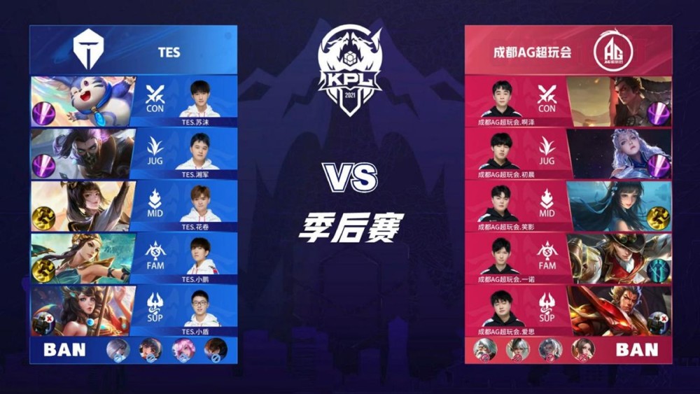 德天空：穆勒今天下午去温哥华，周一是他在拜仁最后一次训练